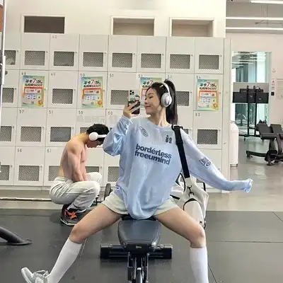 傅龙