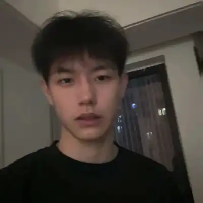 蒋昊悦