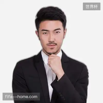 毛嘉