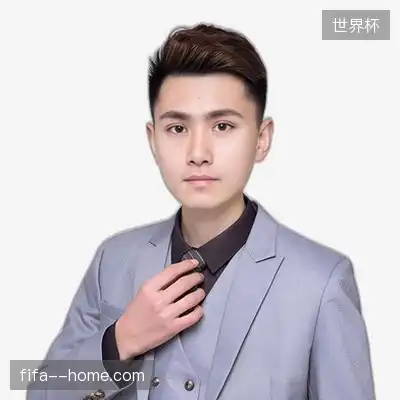 苏浩