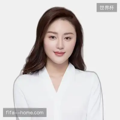 汪永