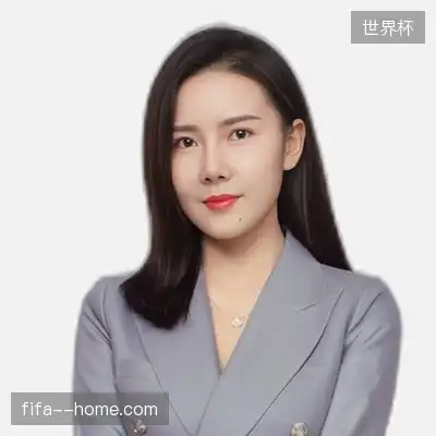 叶杰诚